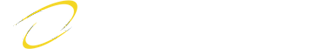 深圳自動焊錫機(jī)廠家-深圳大河工業(yè)設(shè)備